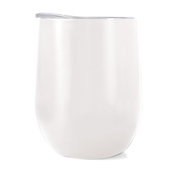 Orkney Double Wall S/S Travel Tumbler - Retail Therapy Online