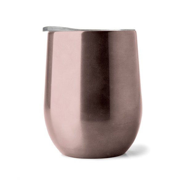 Orkney Double Wall S/S Travel Tumbler - Retail Therapy Online