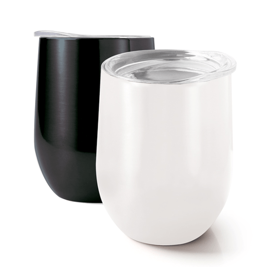 Orkney Double Wall S/S Travel Tumbler - Retail Therapy Online