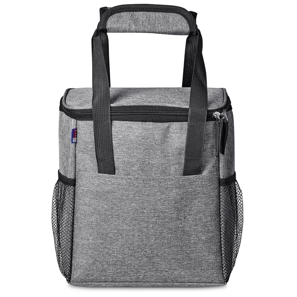 Osada 12 - Can / 6 - Bottle Cooler - Retail Therapy Online