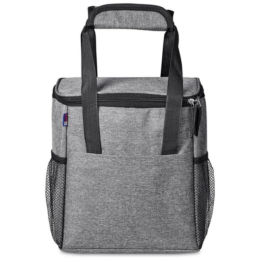 Osada 12 - Can / 6 - Bottle Cooler - Retail Therapy Online