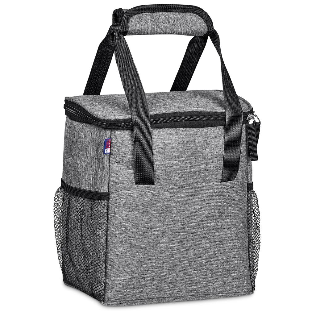 Osada 12 - Can / 6 - Bottle Cooler - Retail Therapy Online