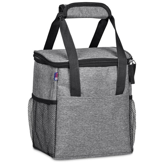 Osada 12 - Can / 6 - Bottle Cooler - Retail Therapy Online