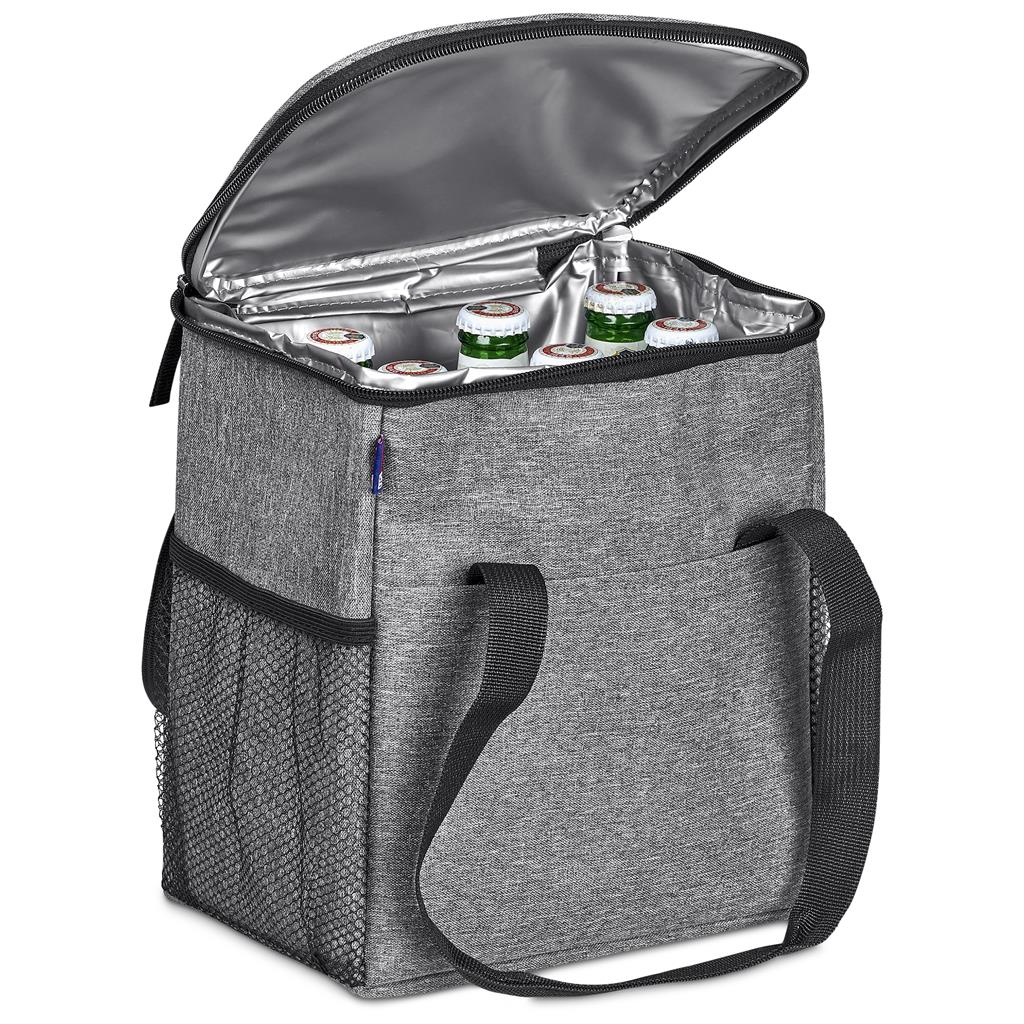 Osada 12 - Can / 6 - Bottle Cooler - Retail Therapy Online