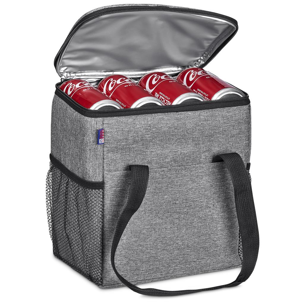 Osada 12 - Can / 6 - Bottle Cooler - Retail Therapy Online