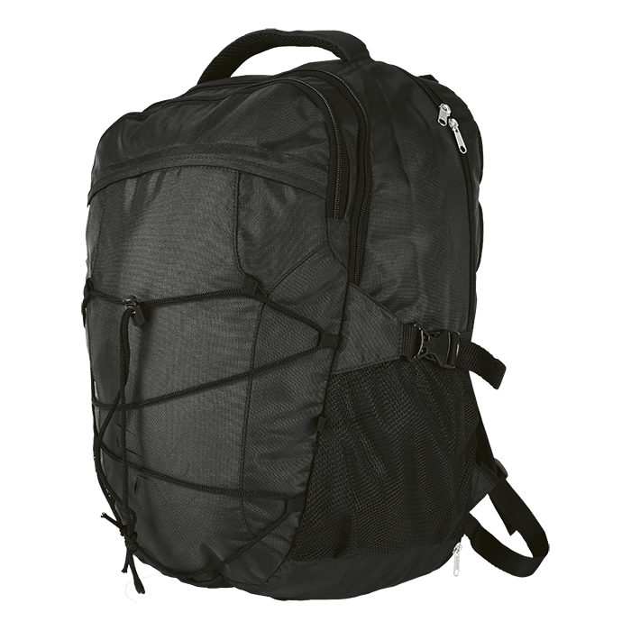 Outlander Hiking Backpack - Retail Therapy Online