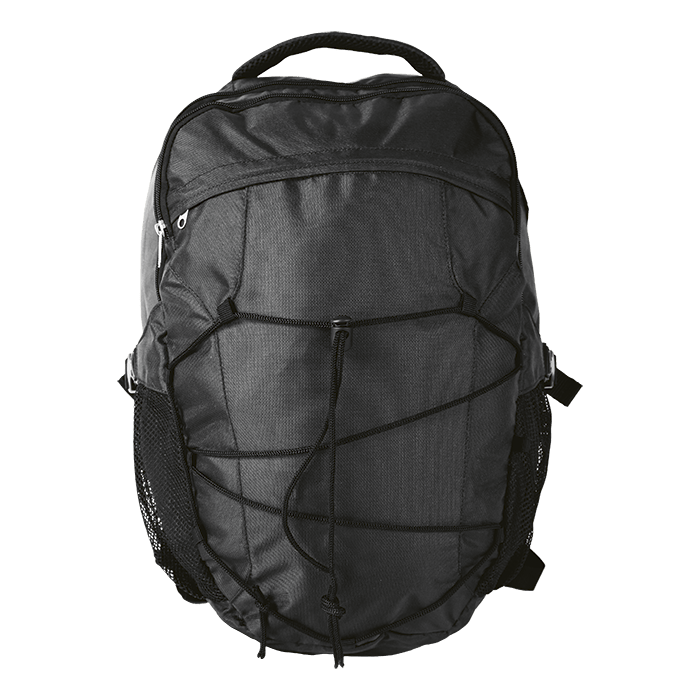 Outlander Hiking Backpack - Retail Therapy Online