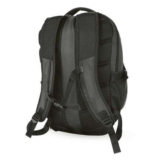 Outlander Hiking Backpack - Retail Therapy Online