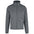 Palermo Softshell Jacket - Mens & Ladies - Retail Therapy Online