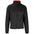 Palermo Softshell Jacket - Mens & Ladies - Retail Therapy Online