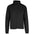 Palermo Softshell Jacket - Mens & Ladies - Retail Therapy Online