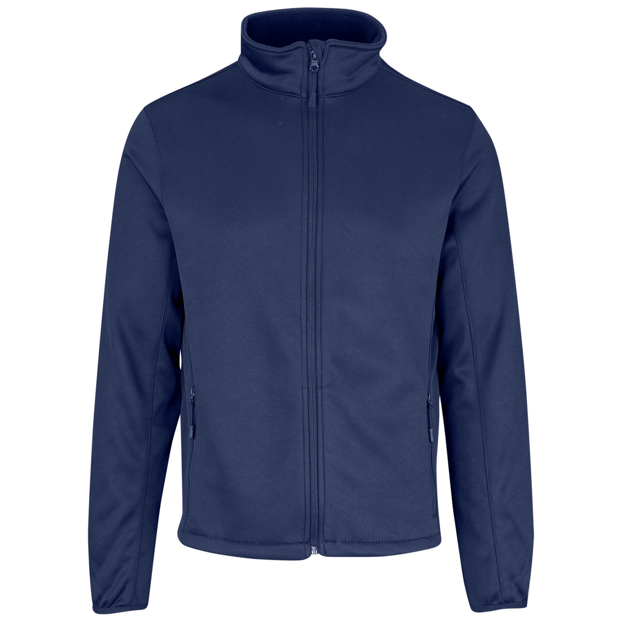 Palermo Softshell Jacket - Mens & Ladies - Retail Therapy Online