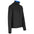 Palermo Softshell Jacket - Mens & Ladies - Retail Therapy Online