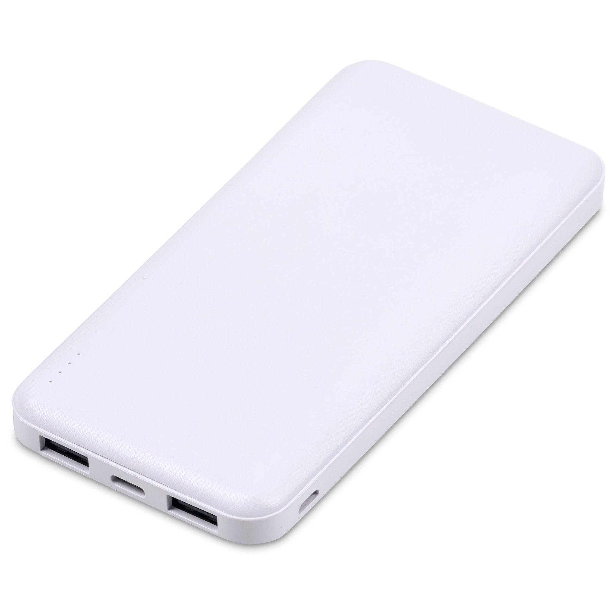 Panorama Power Bank - 10,000 mAh - Retail Therapy Online