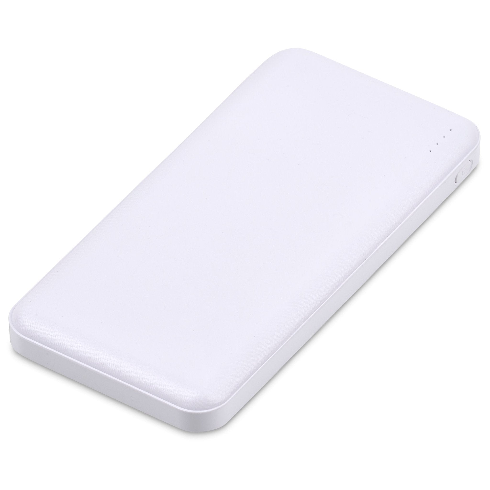 Panorama Power Bank - 10,000 mAh - Retail Therapy Online