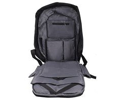 Panther Anti - Theft Laptop Bag - Retail Therapy Online