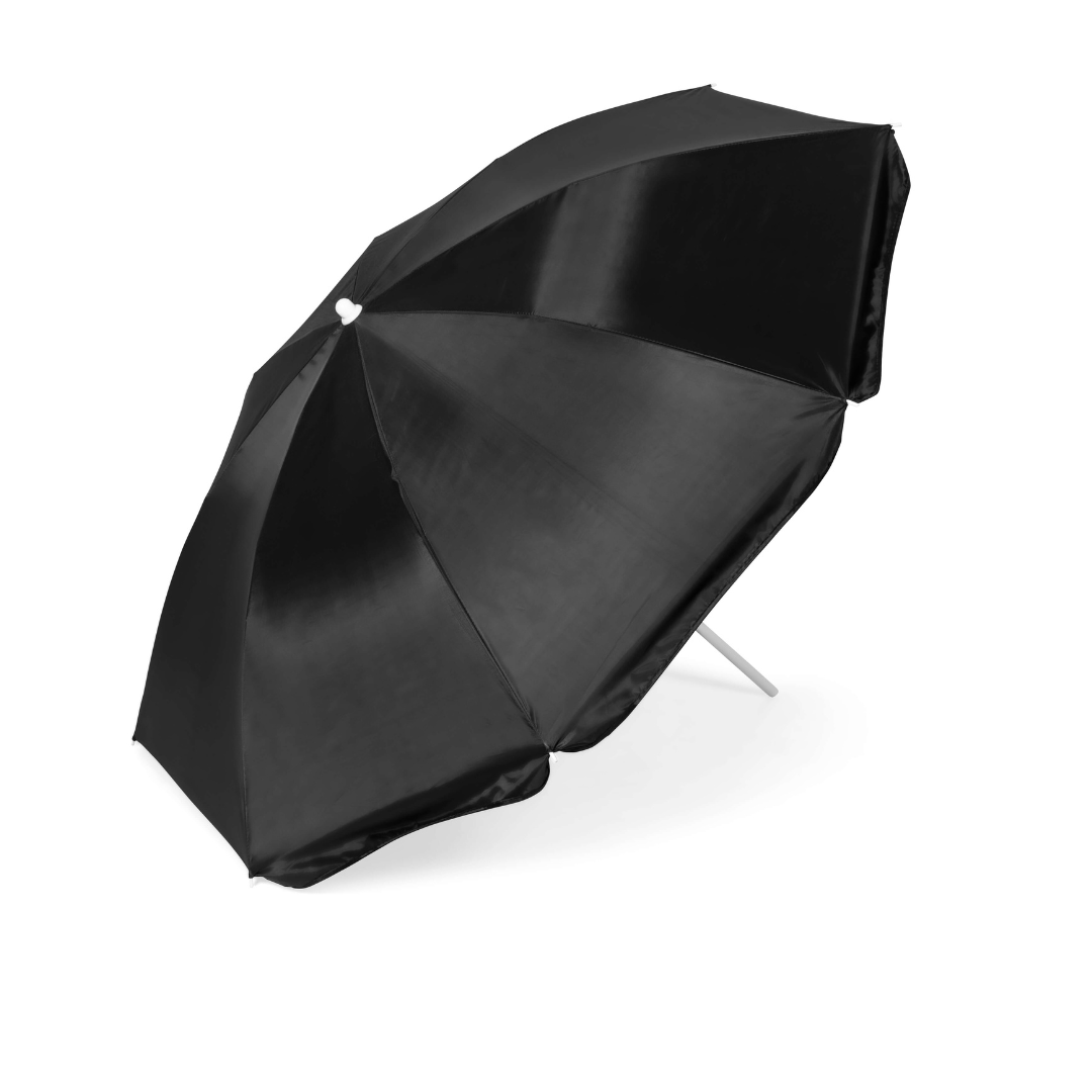 Paradiso Beach Umbrella - Retail Therapy Online