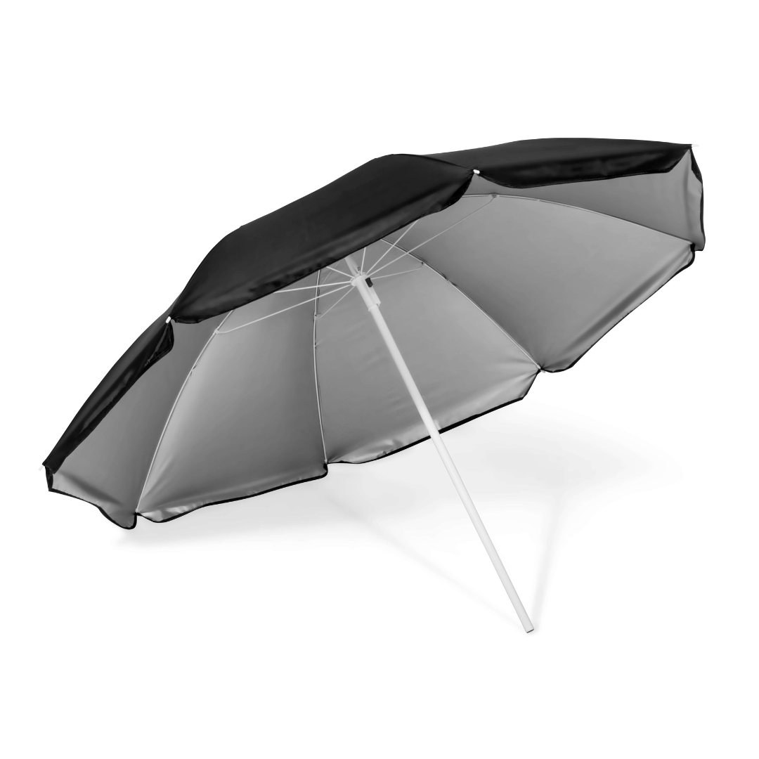 Paradiso Beach Umbrella - Retail Therapy Online