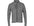 Paragon Fleece Jacket - Mens & Womens - Retail Therapy Online