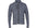 Paragon Fleece Jacket - Mens & Womens - Retail Therapy Online