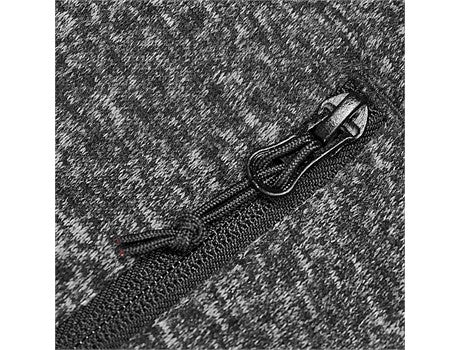 Paragon Fleece Jacket - Mens & Womens - Retail Therapy Online
