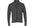 Paragon Fleece Jacket - Mens & Womens - Retail Therapy Online