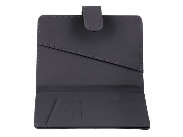Passport Holder & Luggage Tag Set - Retail Therapy Online
