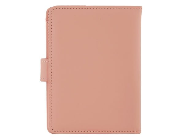 Passport Holder & Luggage Tag Set - Retail Therapy Online