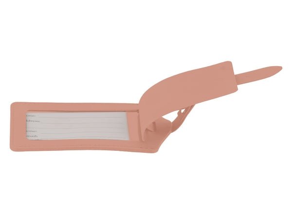 Passport Holder & Luggage Tag Set - Retail Therapy Online