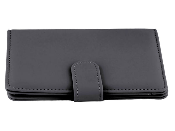 Passport Holder & Luggage Tag Set - Retail Therapy Online