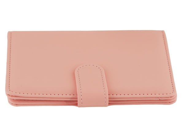 Passport Holder & Luggage Tag Set - Retail Therapy Online