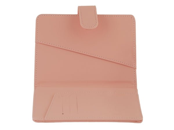 Passport Holder & Luggage Tag Set - Retail Therapy Online