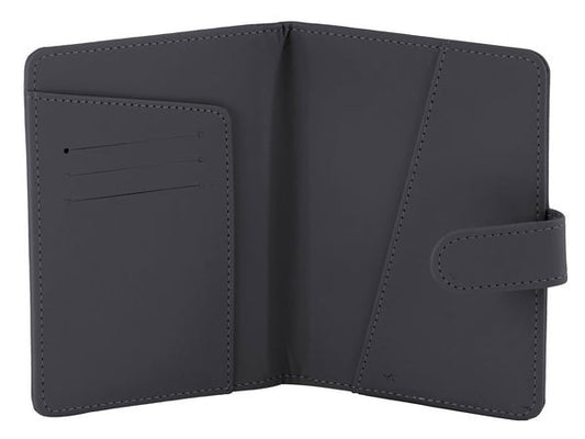Passport Holder & Luggage Tag Set - Retail Therapy Online