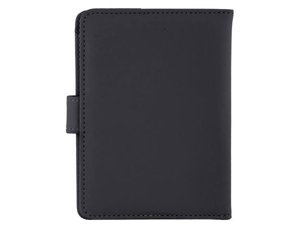 Passport Holder & Luggage Tag Set - Retail Therapy Online