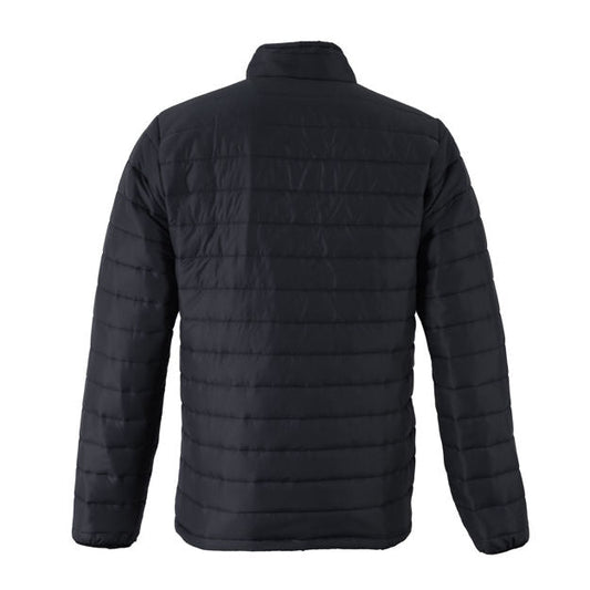 Peak Puffer Jacket - Mens & Ladies - Retail Therapy Online