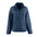 Peak Puffer Jacket - Mens & Ladies - Retail Therapy Online