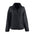 Peak Puffer Jacket - Mens & Ladies - Retail Therapy Online