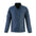 Peak Puffer Jacket - Mens & Ladies - Retail Therapy Online