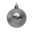 Personalised Festive Christmas Baubles - Retail Therapy Online