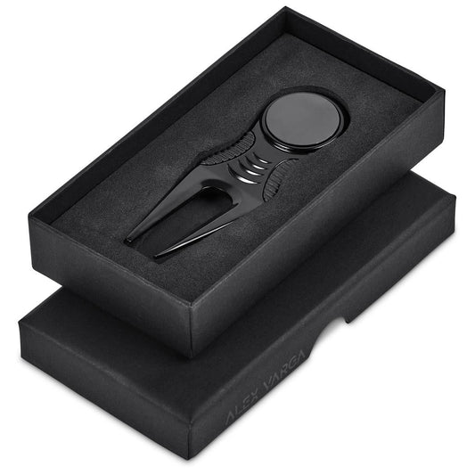 Personalised Golf Gift Box - Retail Therapy Online