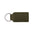 Personalised Monaco PU Keyring - Retail Therapy Online