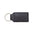 Personalised Monaco PU Keyring - Retail Therapy Online