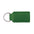 Personalised Monaco PU Keyring - Retail Therapy Online
