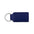 Personalised Monaco PU Keyring - Retail Therapy Online