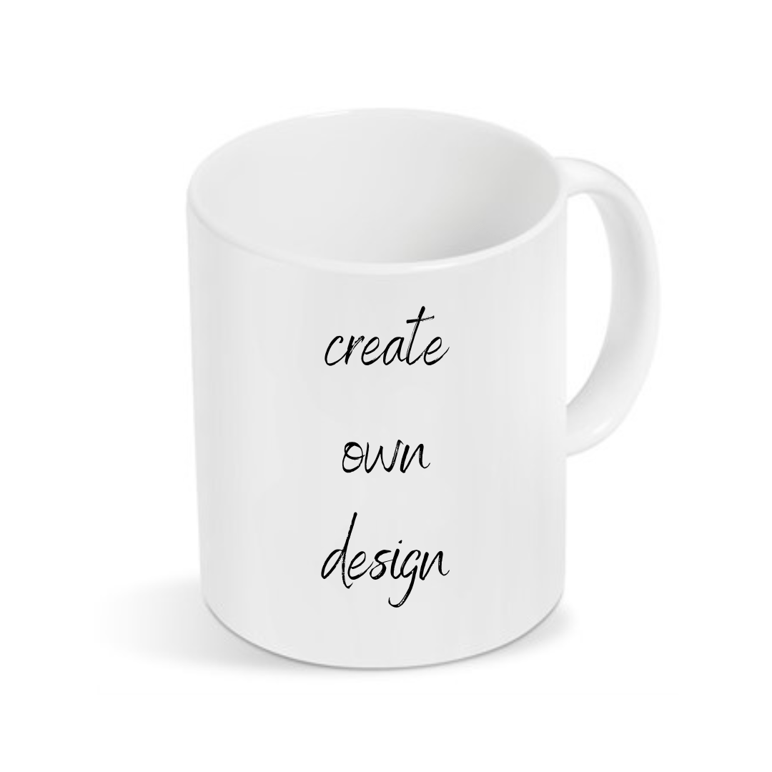 Personalised Teacher's Gift Mugs - Retail Therapy Online