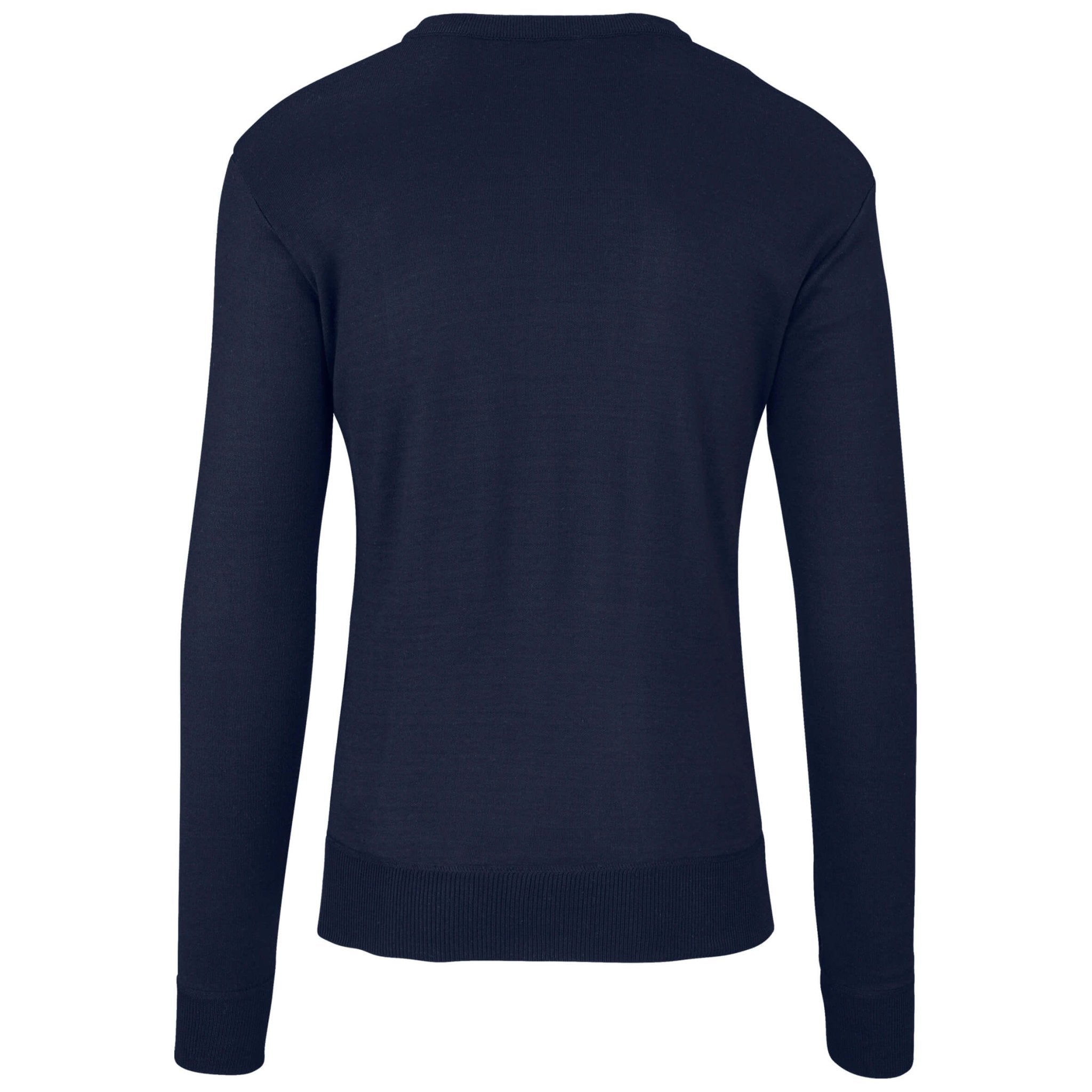 Peru V - Neck Jersey - Mens - Retail Therapy Online