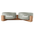 Pet Bowl & Stand - Double - Retail Therapy Online