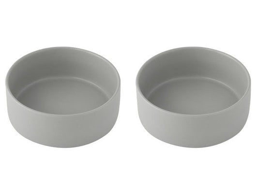 Pet Bowl & Stand - Double - Retail Therapy Online
