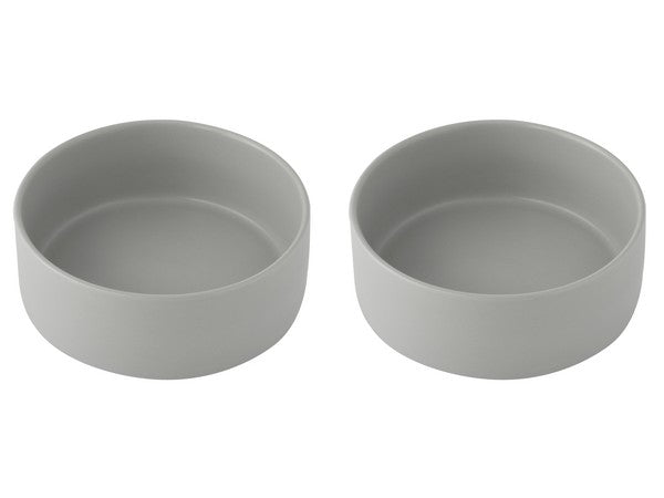 Pet Bowl & Stand - Double - Retail Therapy Online