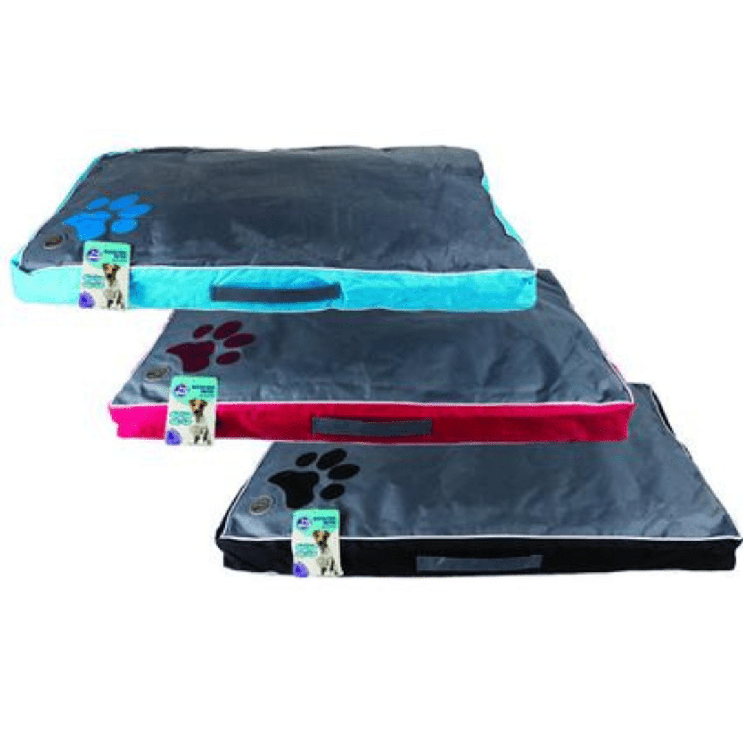 Petmall Pet Bed Mattress - Retail Therapy Online